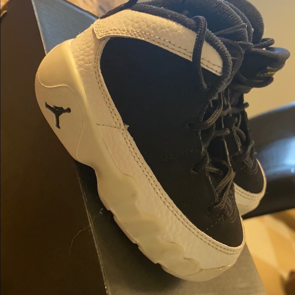 Jordan - Picture 2 of 5